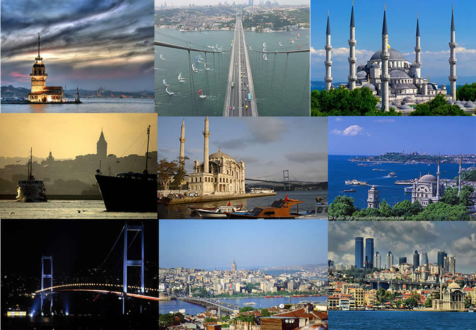 istanbul-tours_3